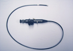 Veterinary Scope VFS 6.5-4 X 135 cm