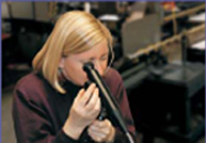Scope Technology Customer