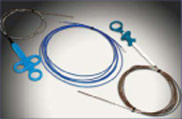 Veterinary Scope - accessories